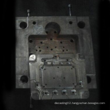 Aluminum Die Casting